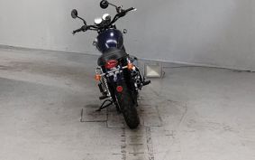 TRIUMPH TRIUMPH SCRAMBLER TJ9178