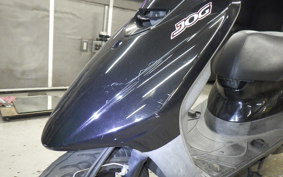 YAMAHA JOG 2024 SA55J