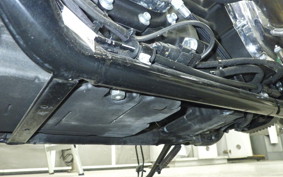 HARLEY FXBR1920 2024