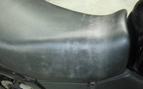 SUZUKI Vｽﾄﾛｰﾑ250 2018