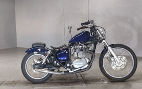 KAWASAKI ESTRELLA250 RS BJ250A
