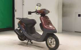 YAMAHA JOG APRIO SA11J