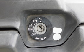 YAMAHA MAJESTY 250 4HC