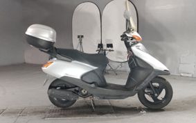 HONDA SPACY100 JF13
