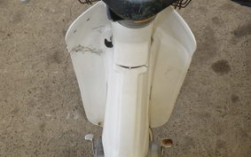 HONDA C50 SUPER CUB