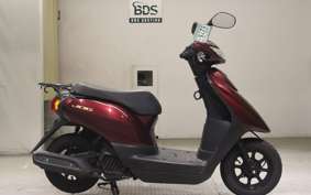 YAMAHA JOG-7 2010 AY01