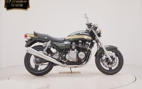 KAWASAKI ZEPHYR 750 2007 ZR750C