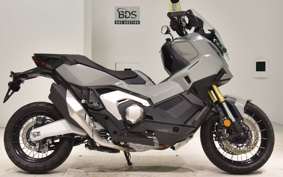 HONDA X-ADV 750 RH21