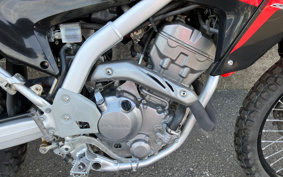 SUZUKI GZ150 A PCK2L