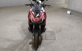 HONDA ADV160 KF54