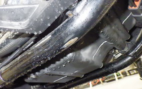 HARLEY FLSTF 1450 2006