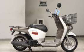 HONDA ﾍﾞﾝﾘｨ110 JA09