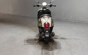 YAMAHA VINO AY02