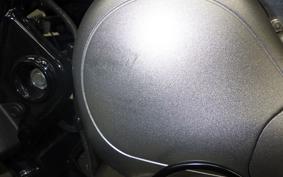 KAWASAKI W230