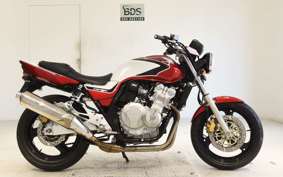 HONDA CB400SF VTEC 1994 NC42