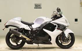 SUZUKI HAYABUSA Gen.2 2017 GX72B