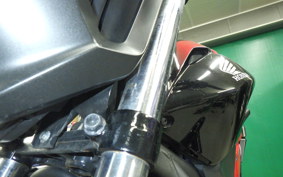 HONDA NC750S ABS 2016 RC88