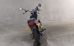 SUZUKI GS400 2025 GS400