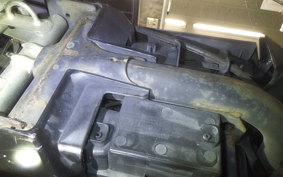 HONDA TODAY 2 2006 AF67