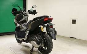HONDA ADV150 2018 KF38