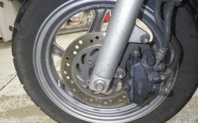 HONDA LEAD 110 JF19