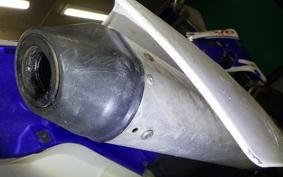 YAMAHA YZ125 1995 CE16C