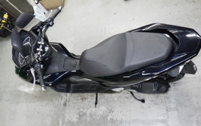 HONDA PCX125 JF81