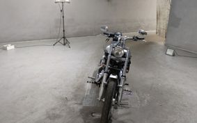HARLEY FXDWG 1450 2003 GEV