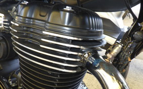 HONDA GB350C 2026 NC64
