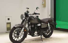 HONDA GB350C 2026 NC64