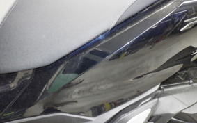 HONDA PCX125 2011 JK05