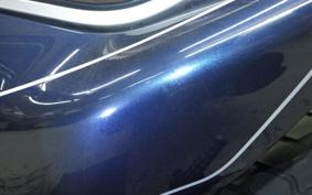 DUCATI SCRAMBLER 2023