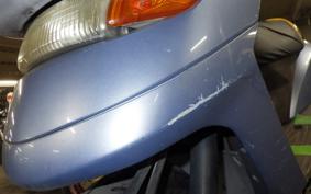 HONDA DIO CESTA GEN 2 AF68