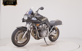 SUZUKI GSX1100S KATANA 2018