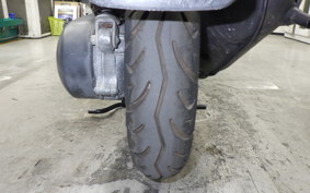 YAMAHA JOG Gen.1 2025 3KJ