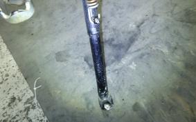 KAWASAKI KSR-2 2021 MX080B