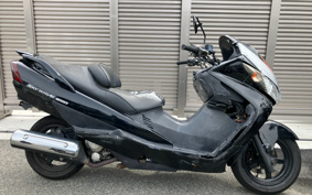 SUZUKI  SKY WAVE 250TYPES CJ43A