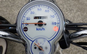 YAMAHA VINO 50 SA26J