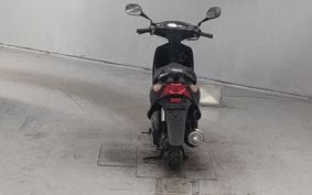 YAMAHA JOG ZR EVOLUTION2 SA39J