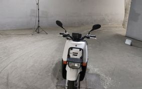 OTHER GEAR UA07J