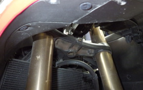 HONDA CBR650R 2020 RH03