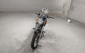 SUZUKI ST250E NJ4CA