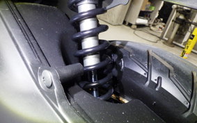 HONDA TODAY 2 2026 AF67