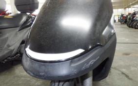 HONDA SPACY 100 JF13