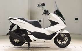 HONDA PCX 160 2023 KF47