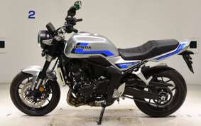HONDA CB1000F 2025 SC94