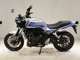 Фото Honda CB1000F 2025 с японского аукциона