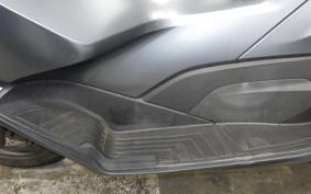 HONDA PCX125 2002 JK05