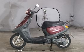 YAMAHA JOG SA12J