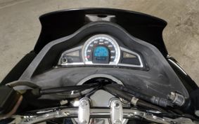HONDA PCX 150 KF18